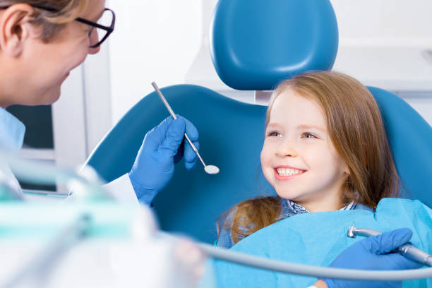 Sturgis, MI Holistic Dental Care Services Company