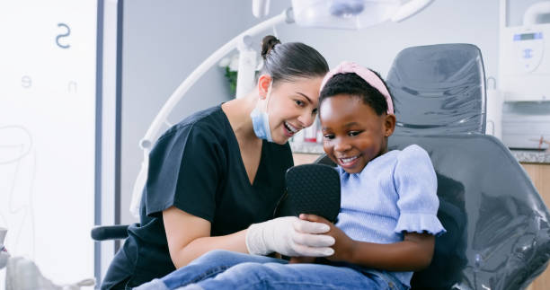 Best Traditional Braces  in Sturgis, MI